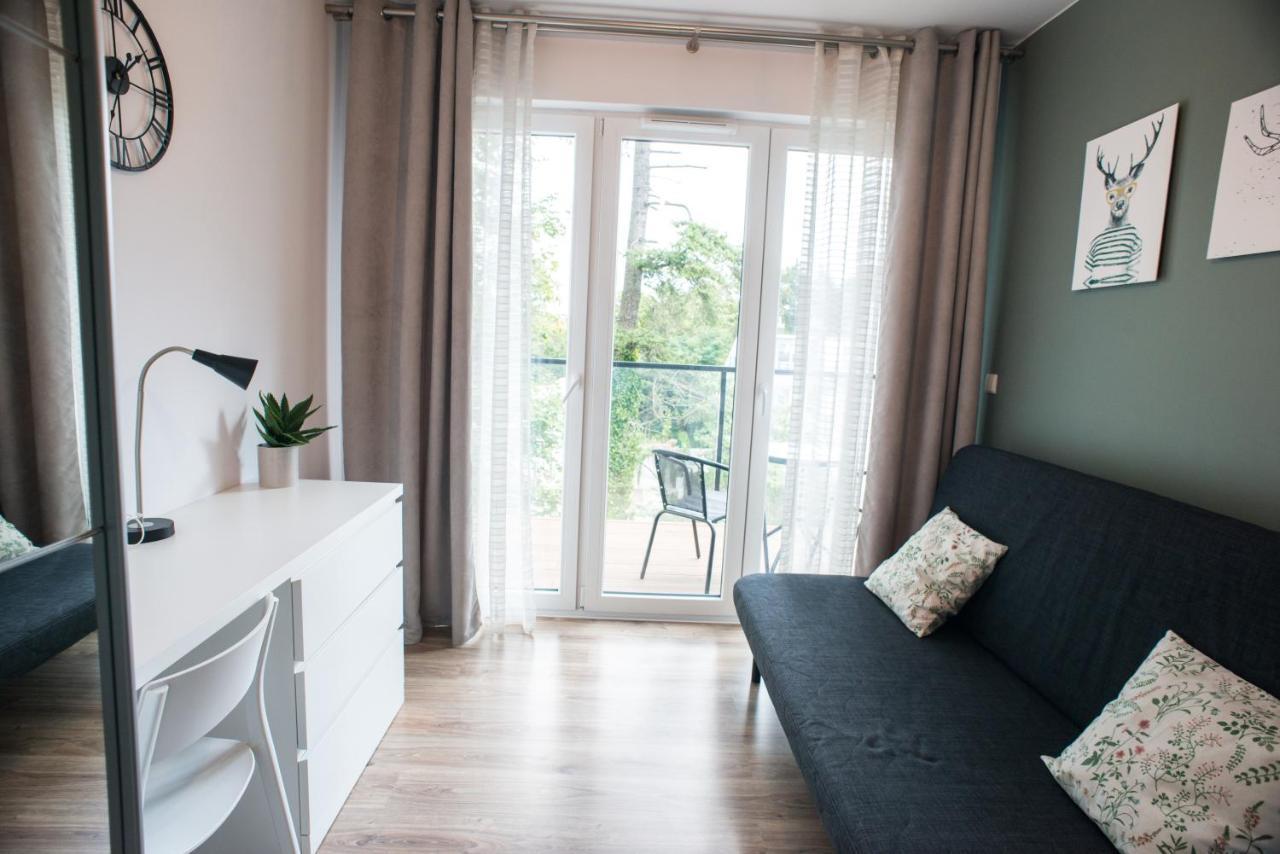 Aura * Sopot